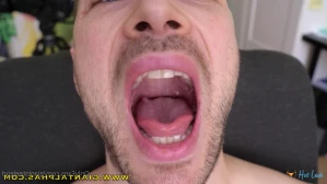 11036058