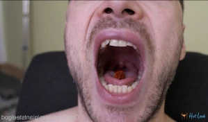 11095355