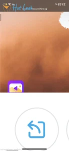9532886