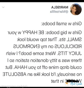 9533099