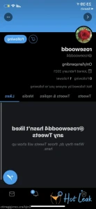 9533116
