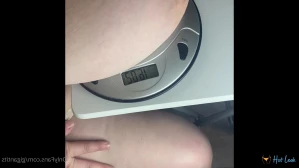 10632067