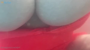 10632068