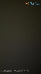 10632072