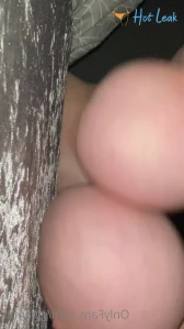 10632075