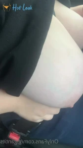 10632108