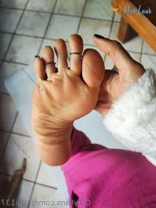 9439479
