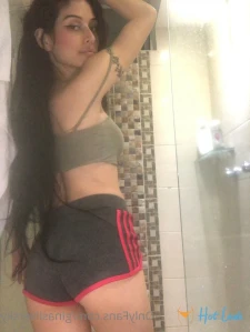 3308576