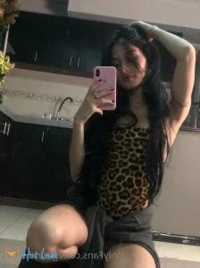 3308720