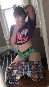 7721058