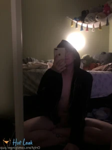 7721065