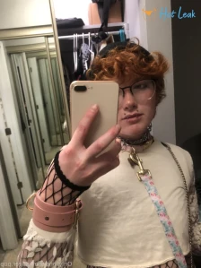 7721080
