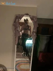 7721091