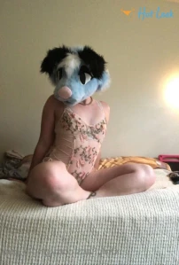 7721120