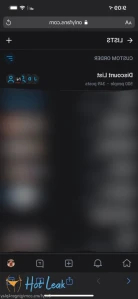 3380238