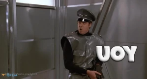 3381986