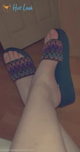 3366471