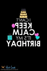 3366481