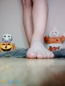3366561