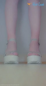 3366624