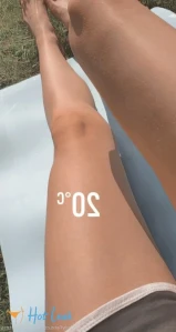 3366643