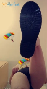 3366834