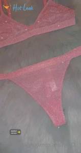 3388462