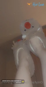 3388466
