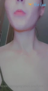 3388470