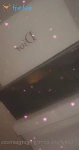 3388472