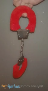 3388487