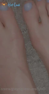 3388490