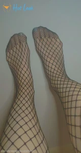 6065846