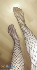 6065872