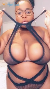 4880448
