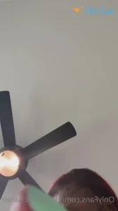 5370846