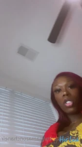 5370920