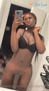 6318675
