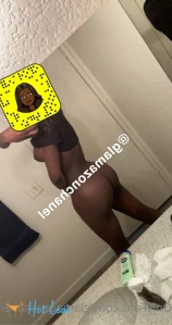 6318703