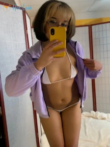 3361675