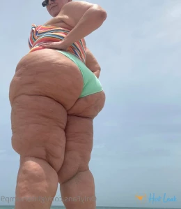3497651