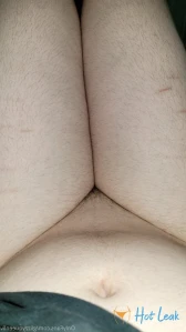 3308352