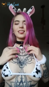 3390380
