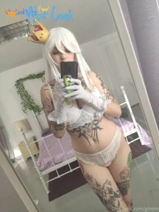 11593260