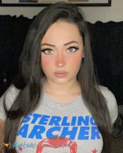 3582076