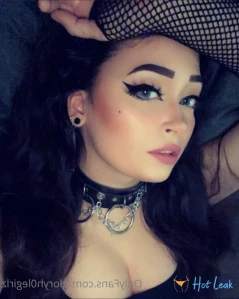 3582111