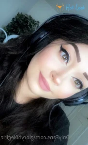 3582172