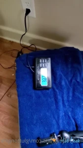 3390998