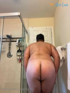 3497308