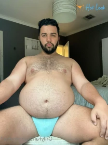 3497442